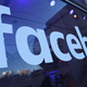 Facebook Swears It Won't Use Its New Powerful Face Recognition to Suggest 'People You May Know'<em></em>